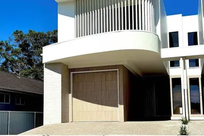 Image de Relax and enjoy your beachside holiday!