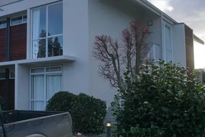 Image de 3 Bedroom Apartment near the centre of Methven, long stay discounts