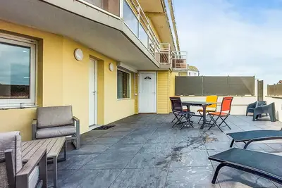 Image de Appartement proche mer