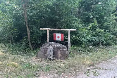 Image de Rutledge Lake Retreat