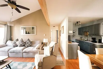 Image de Adventurer’s Base Near Vail + Beaver Creek! | Avon