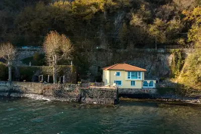 Villa Melody by Aura Luxury Collection