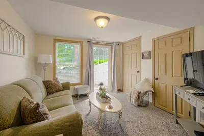 Image de The Carriage House Kc