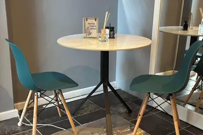 Image de Adorable 1-bedroom cottage in Cape Town perfect for relaxing stays