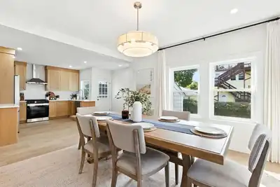 Image de Quincy Escape – Coastal Getaway, Steps from Boston