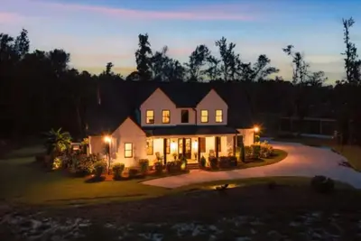 Image de Luxury Masters Rental 7bdrm 5. 5bath