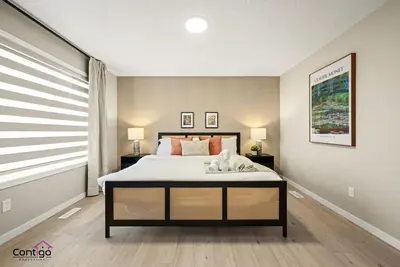 Image de Wildwood Escape | Near Wem | Sleeps 12 | Foosball