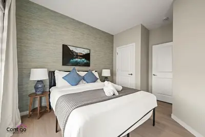 Image de The Breeze | Sleeps 8 | Near Wem | Garage | Yard