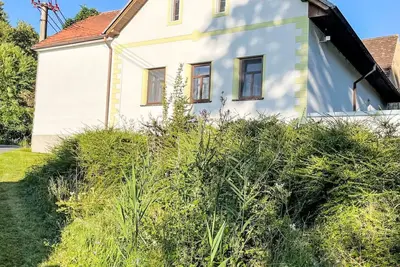 Image de Forrest Haven Vodice by Interhome