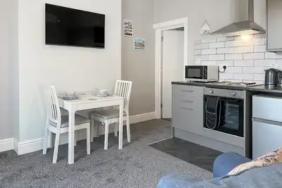 Image de 1 chambres à coucher à Bridlington