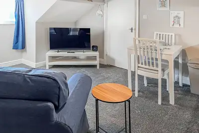 Image de 1 chambres à coucher à Bridlington