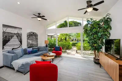 Image de The Point Avellanas - Villa 1