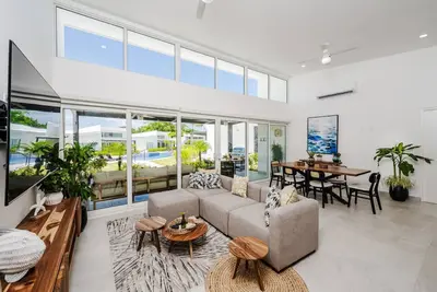 Image de The Enclave Avellanas - Villa D7