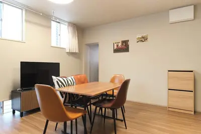 Image de 2 minutes walk from Higashimatsubara Station  10  / Setagaya Ward Tokyo