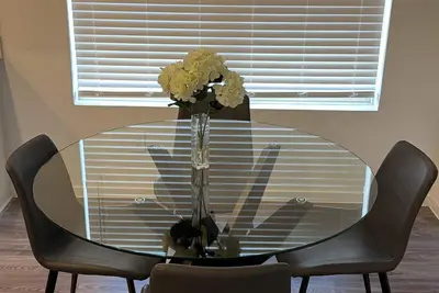 Image de Luxury New built Smart Home Just North of Houston  Near The Woodlands