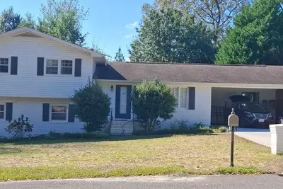 Image de Golden Springs Homestay