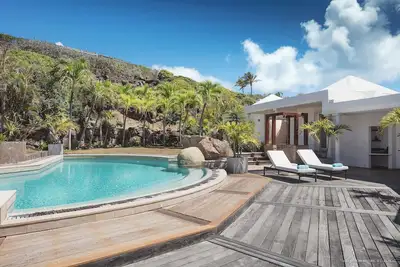 Image de Please Inquire Before Booking – Luxury Villa