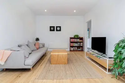 Image de Trent Creek Retreat- a beautiful 4-bedroom home in the heart of Trentham