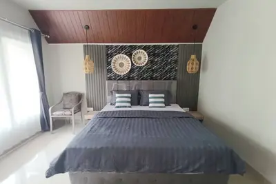 Image de Ghangga Amed