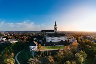 Image de Casa Siegburg Kaldauen