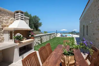 Image de Fabrica Villa, By Hellocrete