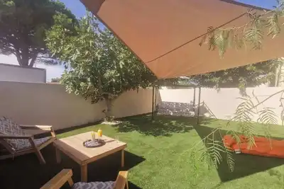 Image de Villa Harmonie d’Azur