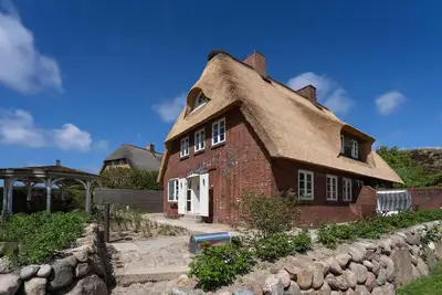 Image de Vacation home Achterdeck - Nordic elegance meets nature