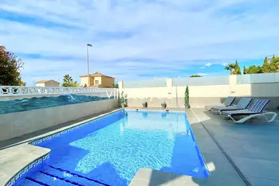 Image de Villa Atalaya Park by Villas&You