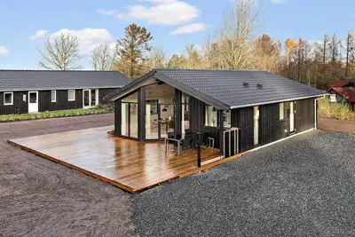 Image de Lf16138 Løgstør - Marionsvej 38