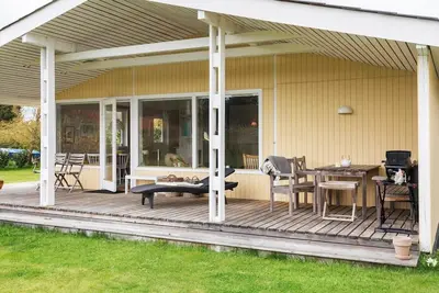 Image de 3004 Stege - Pælen 21