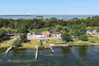 Image de 8254 Vordingborg - Masnedøvej 34