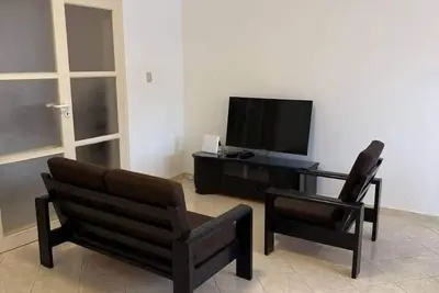 Image de Murdeira V162 A by Rpg Group