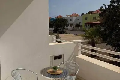 Image de Murdeira V159d Duplex by Rpg Group