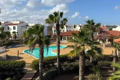 Image de Vila Verde TownHouse T54 by Rpg Group