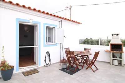 Image de Sentinel Place