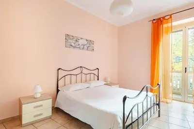 Image de The Moonlight Turin