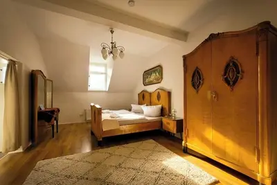 Image de Villa Dietel Greiz