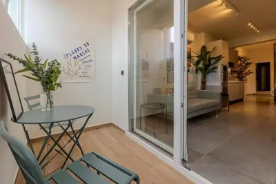 Image de The Next Chapter Nilie Hospitality Mgmt