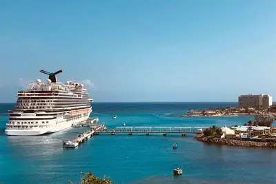 Image de Spectacular Ocean view Downtown Ocho Rios