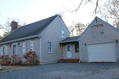 Image de Private Orleans Getaway Near Bakers Pond & Beaches (2422)