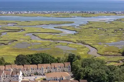 Image de Cozy 2-bedroom condo, perfect Wells location with fun year round amenities!