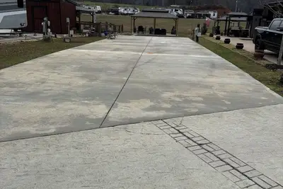 Image de Luxury Rv campground near Blue Ridge for outdoor adventures and winery tours!