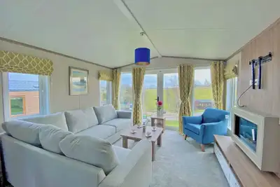 Image de 2 chambres à coucher à Tunstall, Richmond