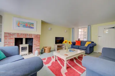 3 Bed in Southwold (oc-sdco)