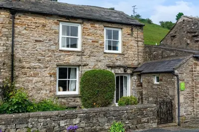 Image de 2 Bed in Gunnerside (oc-ds909)