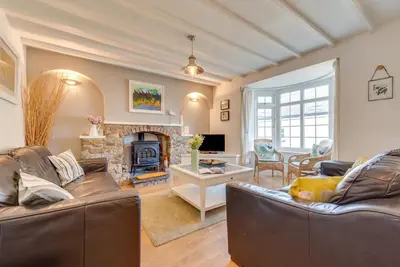 Image de 4 Bed in Saundersfoot (oc-pw9124)