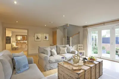 2 Bed in Thorpeness (oc-vels)