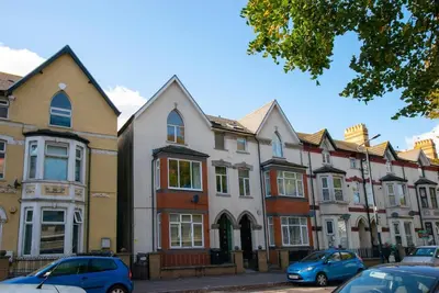 Image de 3 Bed in Cardiff (oc-bow65)