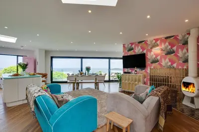Image de 5 Bed in Newquay (oc-p00894)