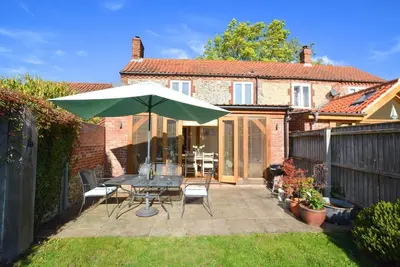 Image de 3 Bed in North Creake (oc-1916)